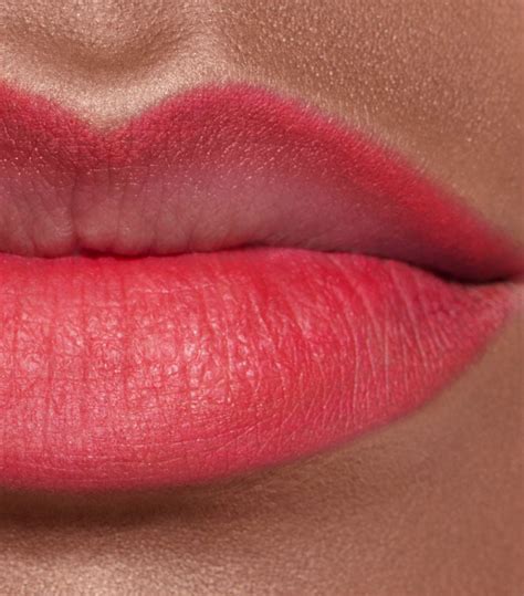 chanel le crayon lèvres in mordoré|LE CRAYON LÈVRES Longwear lip pencil 162 .